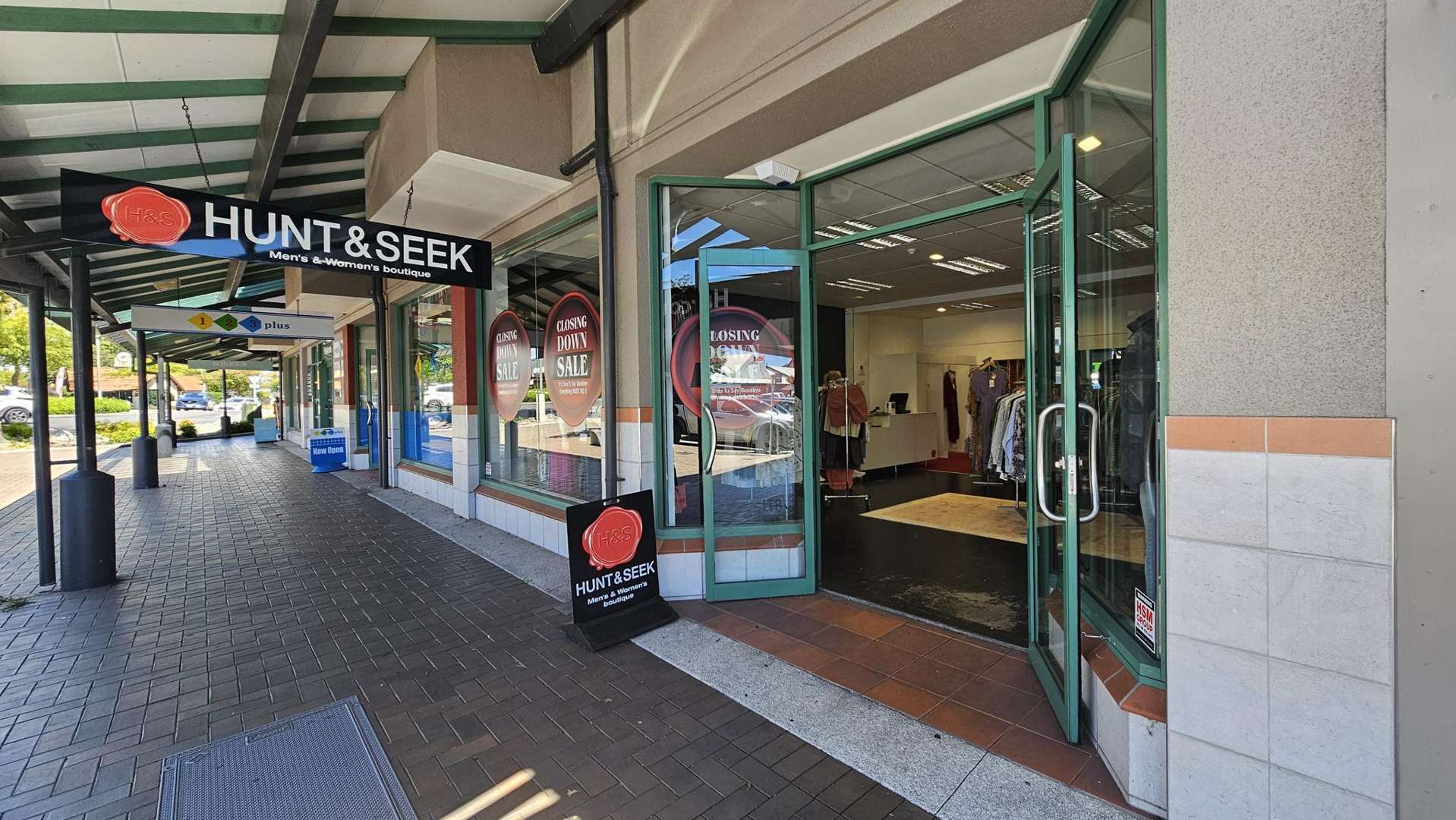 1 Napier Road Havelock North_0