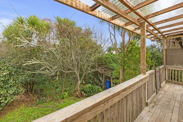 23 Government Road Raglan_24