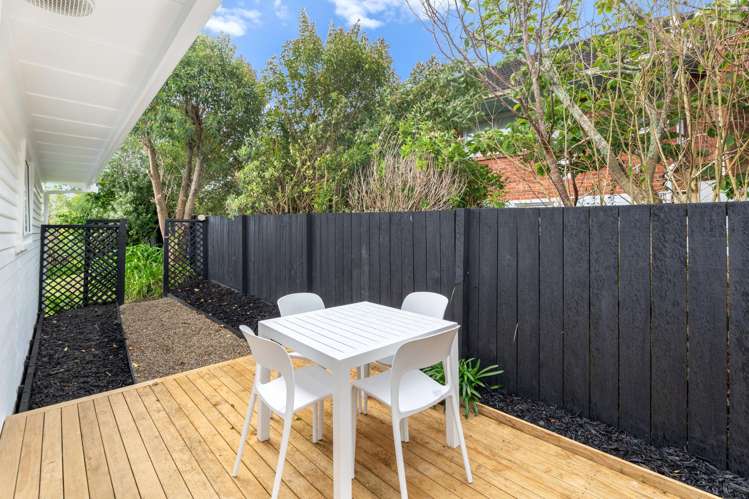 27 Fancourt Street_2