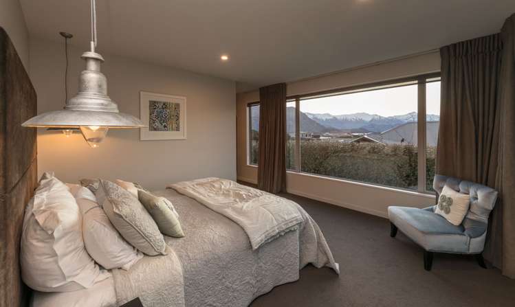 16 Edgewood Place Wanaka_6