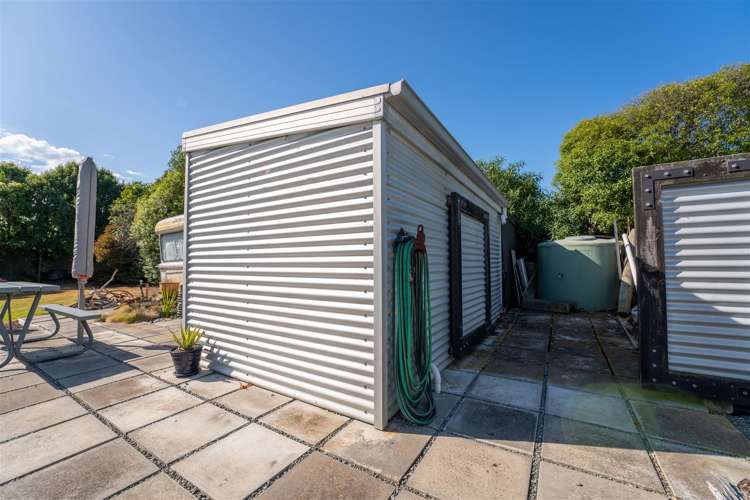 9 Magdala Street Kakanui_5