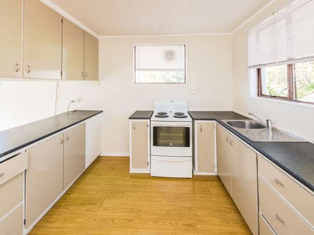 45d Rimu Street Gonville_3