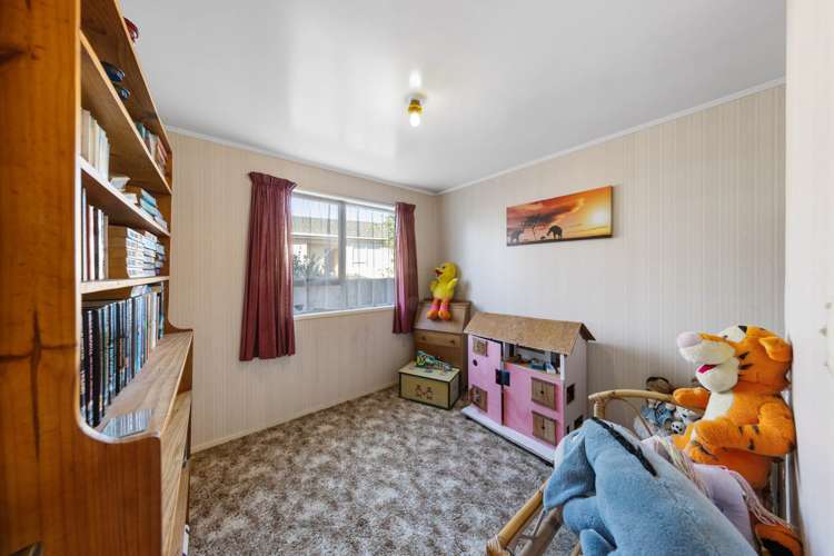 17 Smedley Street Manurewa_9