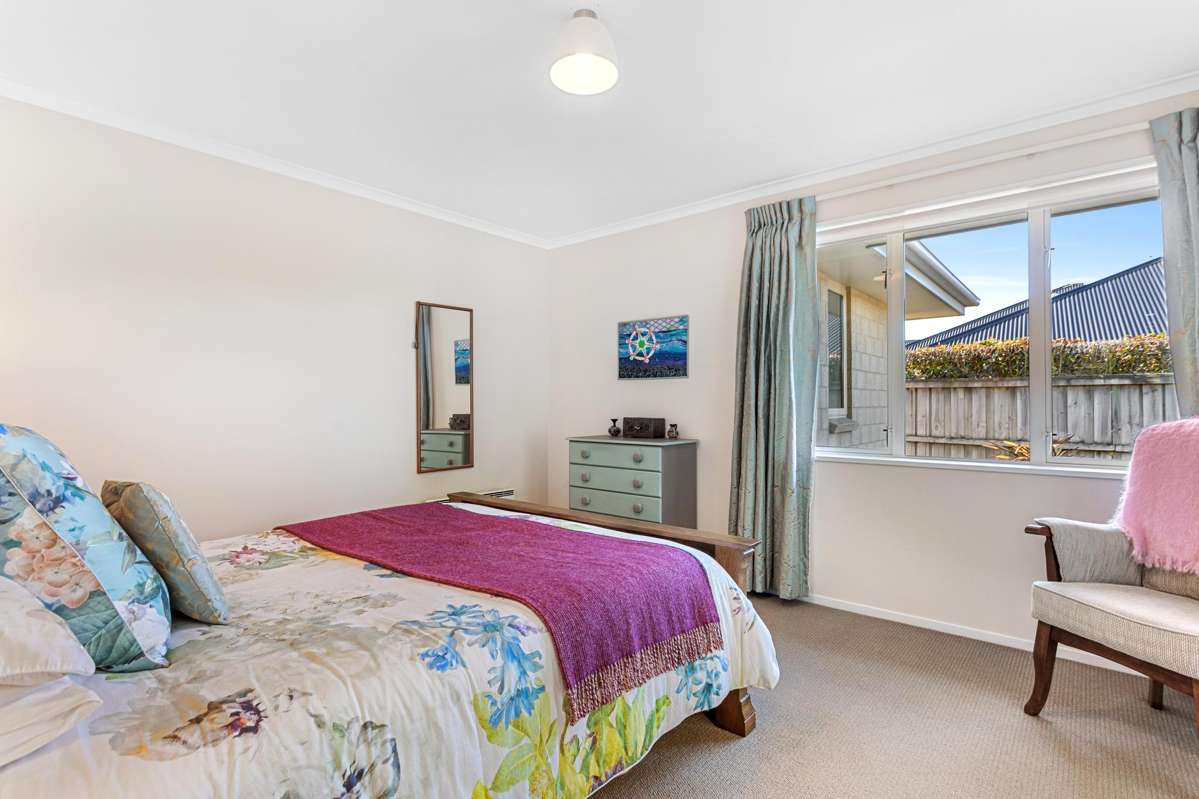 17 Holly Place_5