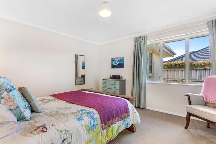 17 Holly Place Rangiora_9