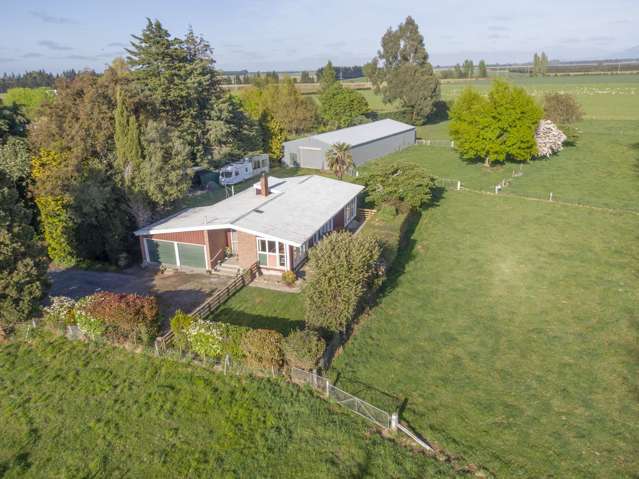 15 Main Street Methven_3