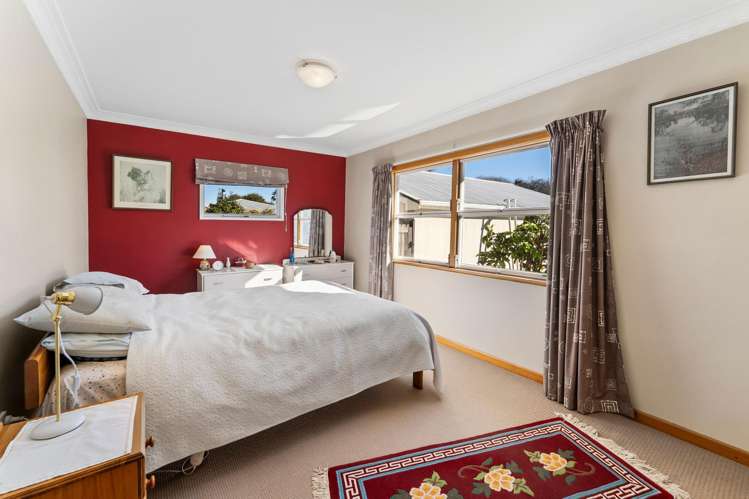 119 Whitby Road Wakefield_8