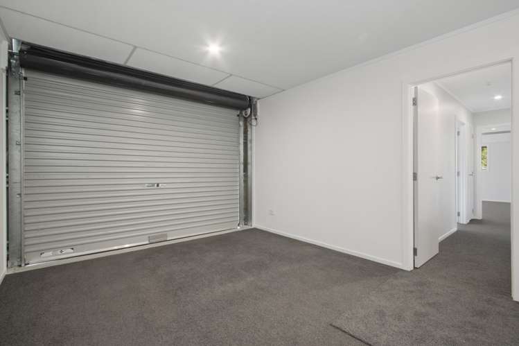 34 Tauranga Road Waihi_7