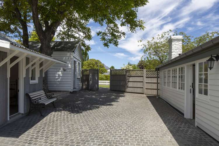 17 Merioneth Street Arrowtown_17