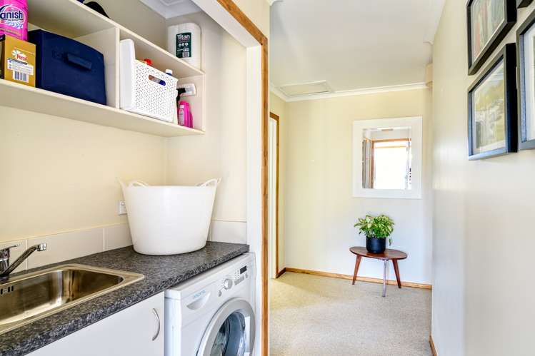 16 Jocelyn Avenue Motueka_12