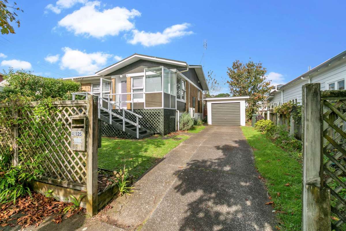 4/125 Great South Road_5