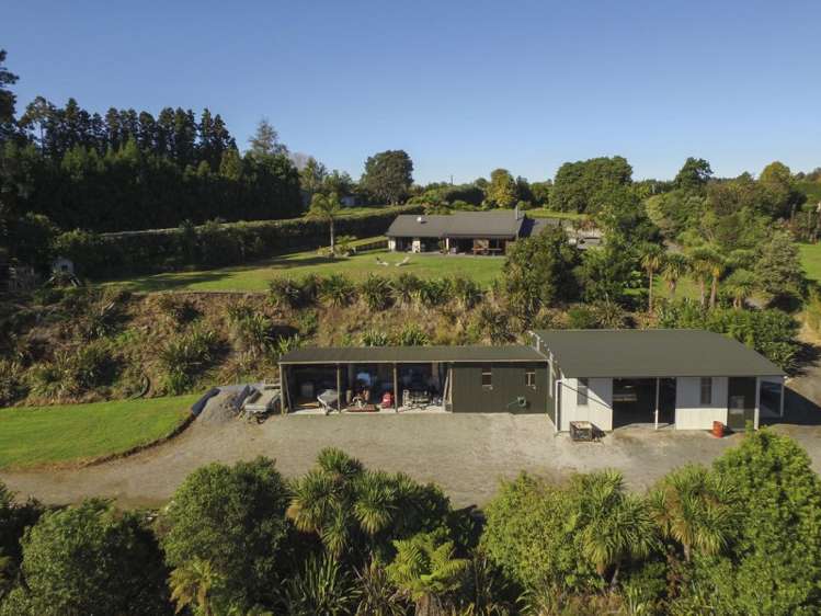 151 Prole Road Omokoroa_1