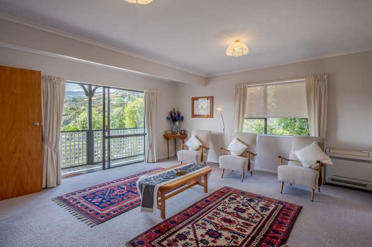 16 Aylmers Valley Road Akaroa_6