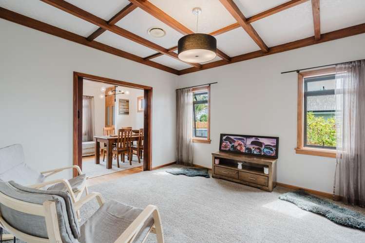 17 Birdwood Road Horotiu_9