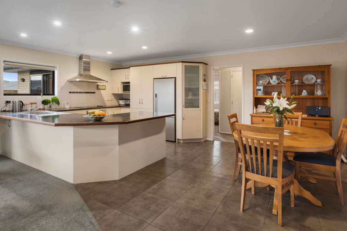 12 Coleman Place_3