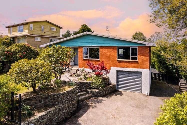 73 Old Brighton Road Fairfield_19