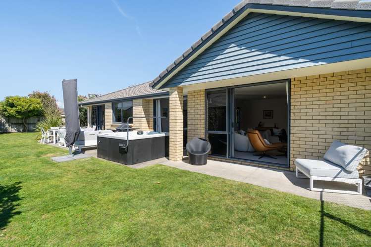 9 Carrington Drive Papamoa Beach_10