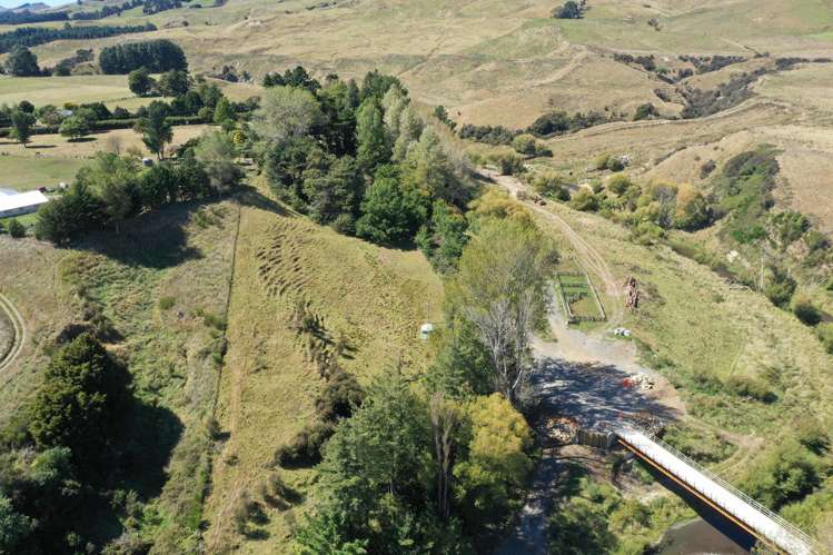 414 Rakaiatai Road Dannevirke_11