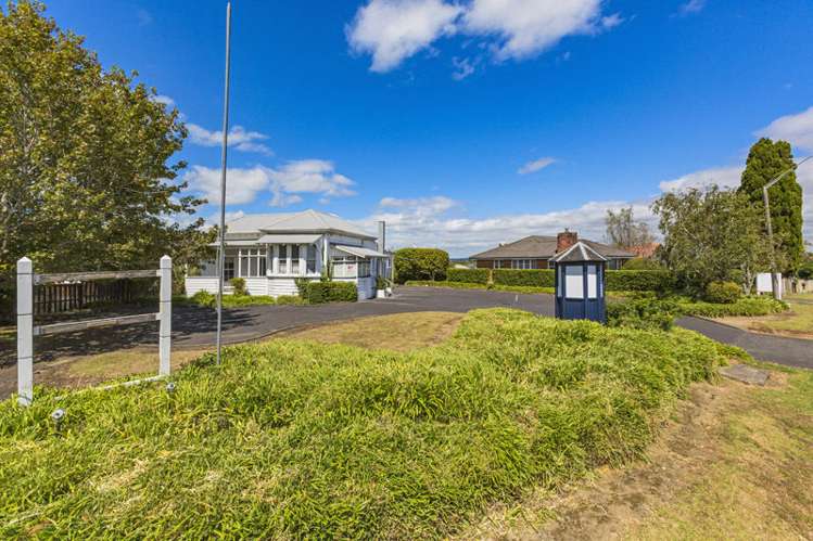 110 Ridge Road Howick_19