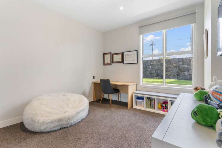 32 Challenger Street Saint Heliers_30