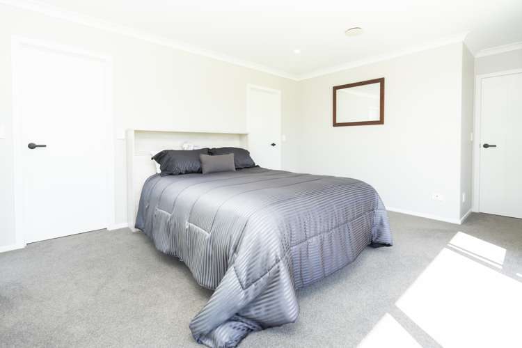 6/33 Faiping Road Rukuhia_20