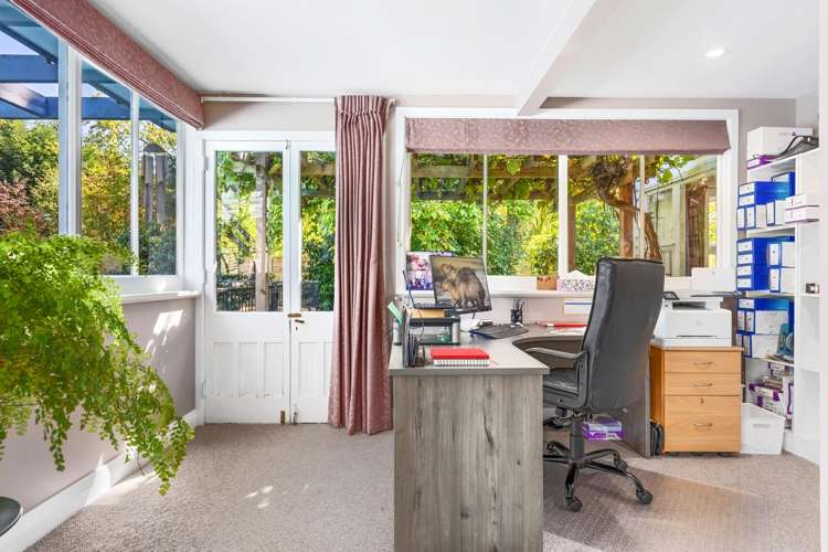 200 Loburn Whiterock Road Loburn_14