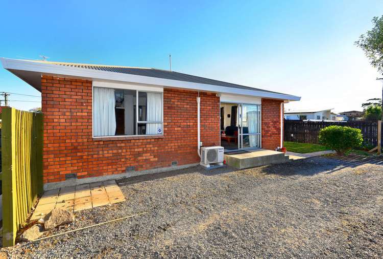 276 Pages Road Wainoni_3