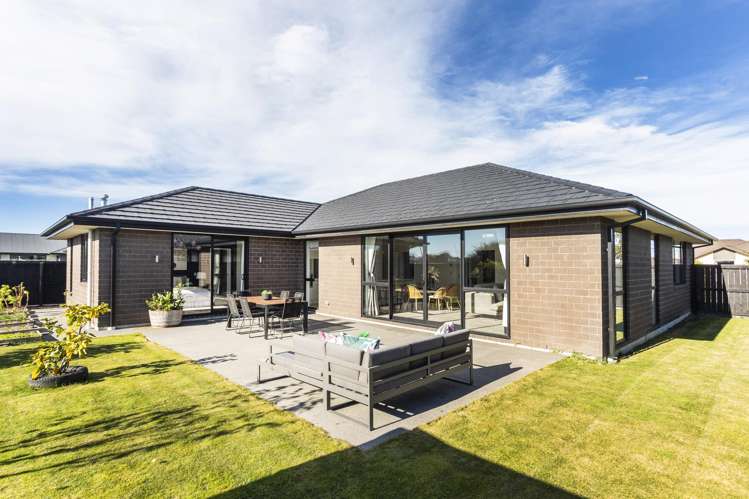 18 Ormond Road Lincoln_22