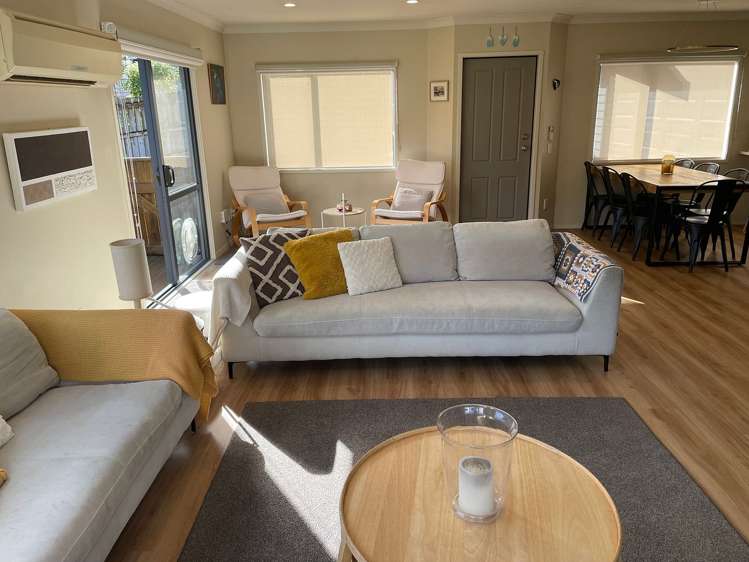 31 Forest Road Pinehaven_4