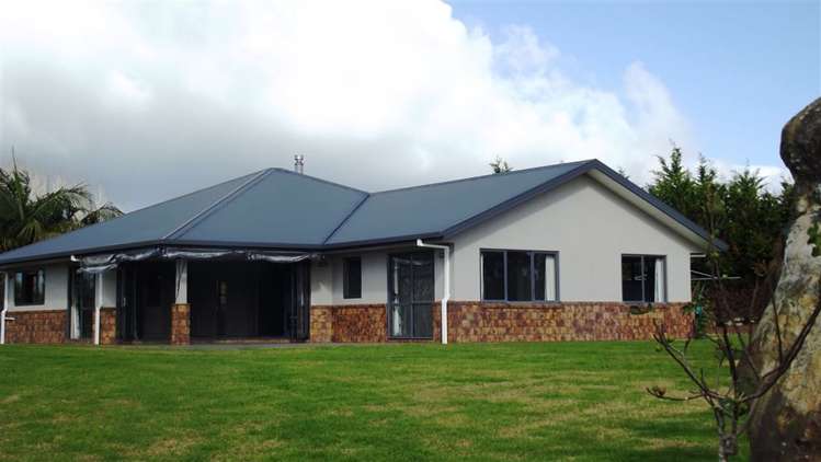 322 Waimate North Road Kerikeri_20