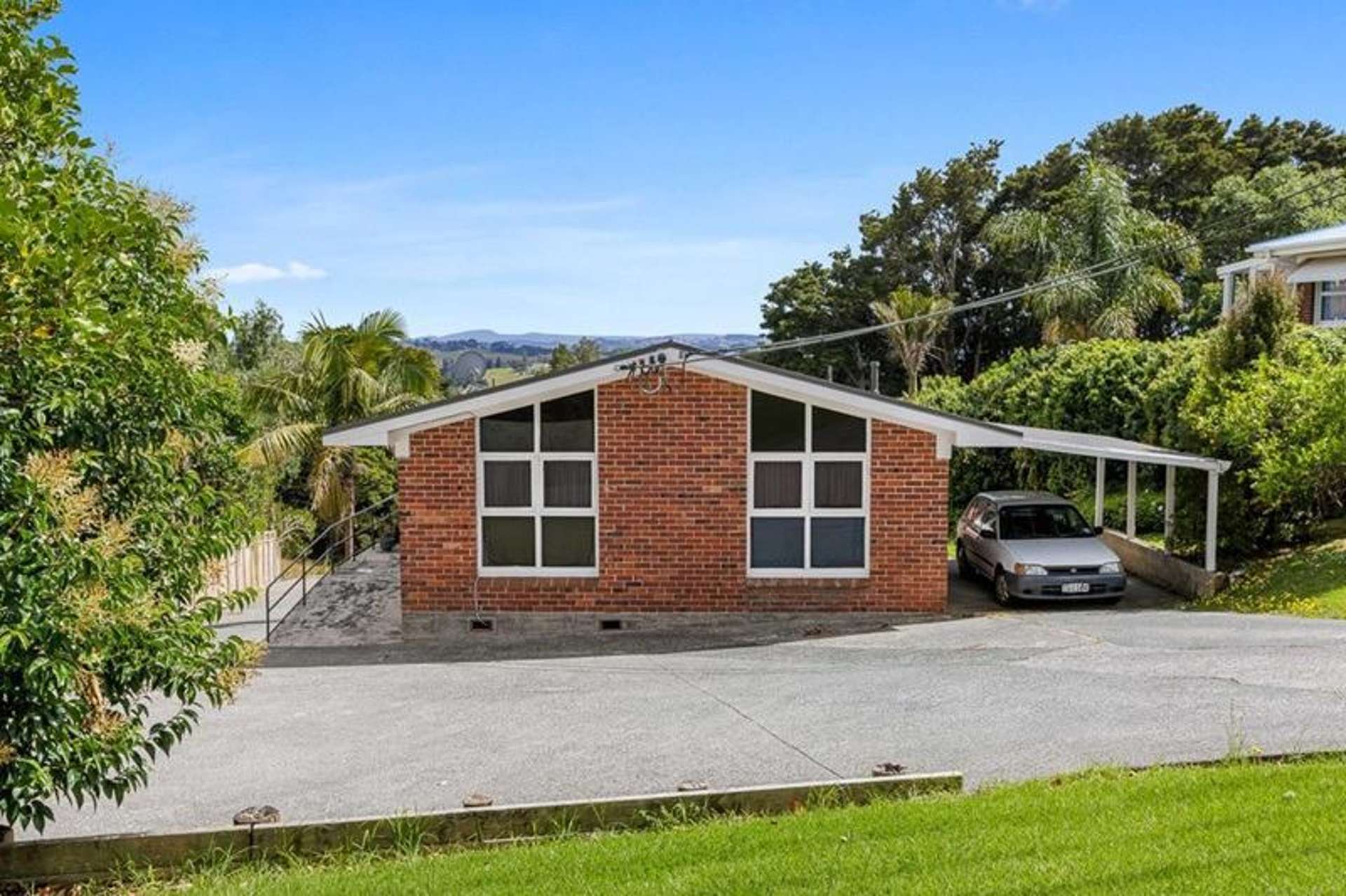 2/76 Port Albert Road Wellsford_0