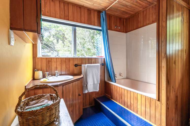 6 Taraire Street Ostend_16