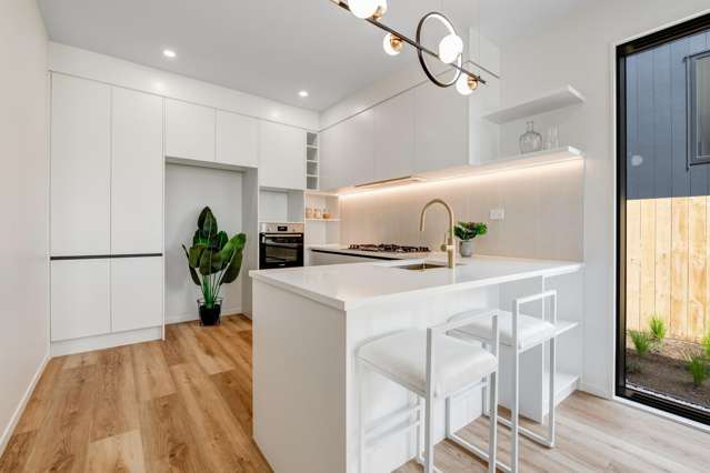 242b West Hoe Heights Orewa_2