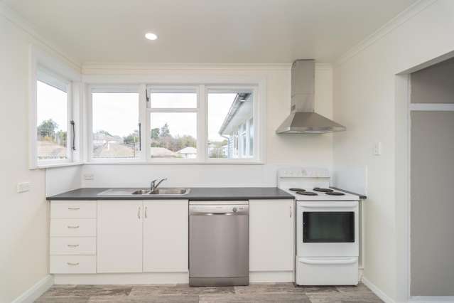 47 Canada Street Watlington_3