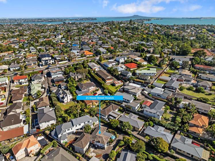 21 Howe Street Howick_30