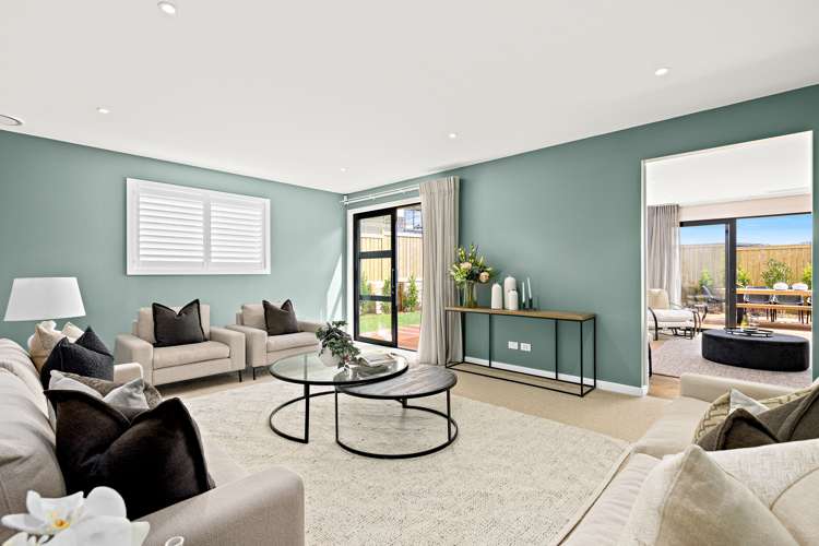 13 Penney Rise Matakana_10