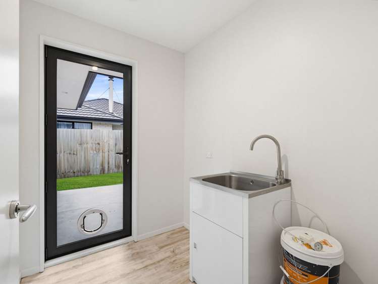 19 Dalwood Crescent Rolleston_19