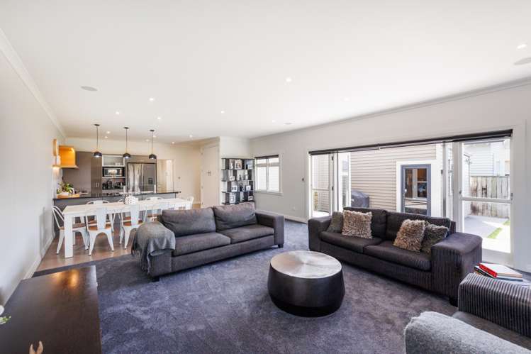 31 Milverton Avenue Hokowhitu_8