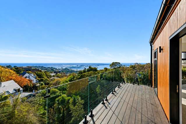 17 Luxton Place Mount Pleasant_1