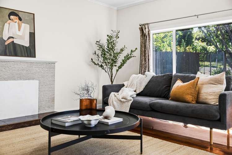 20 Peter Terrace Castor Bay_14