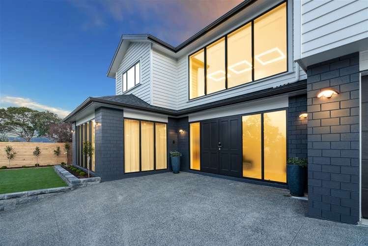 171b Colwill Road Massey_37