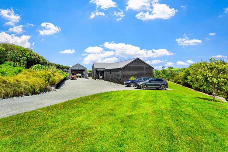 79 Bishop Lane Matakana_6