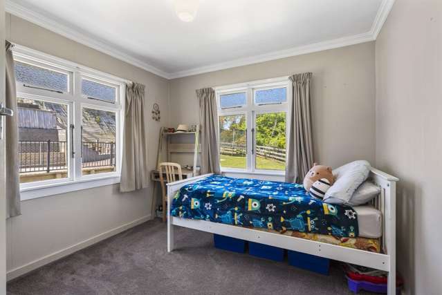 16B Ridd Street Lynmouth_4