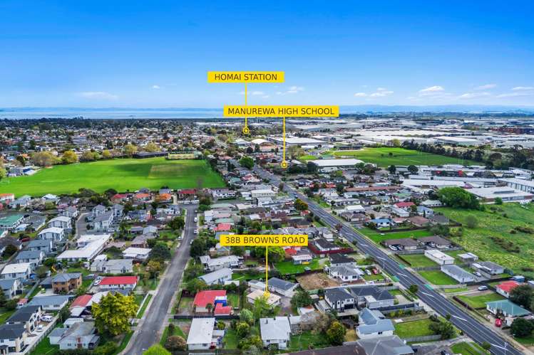 38b Browns Road Manurewa_27