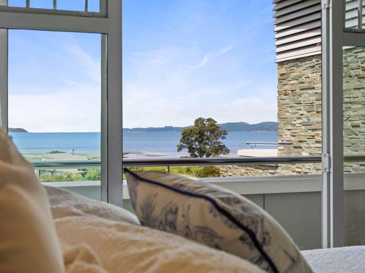 21 Little Compton Mews Snells Beach_1