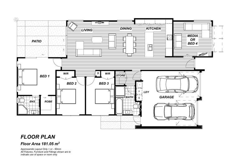 11 Ponga Street Hobsonville_22