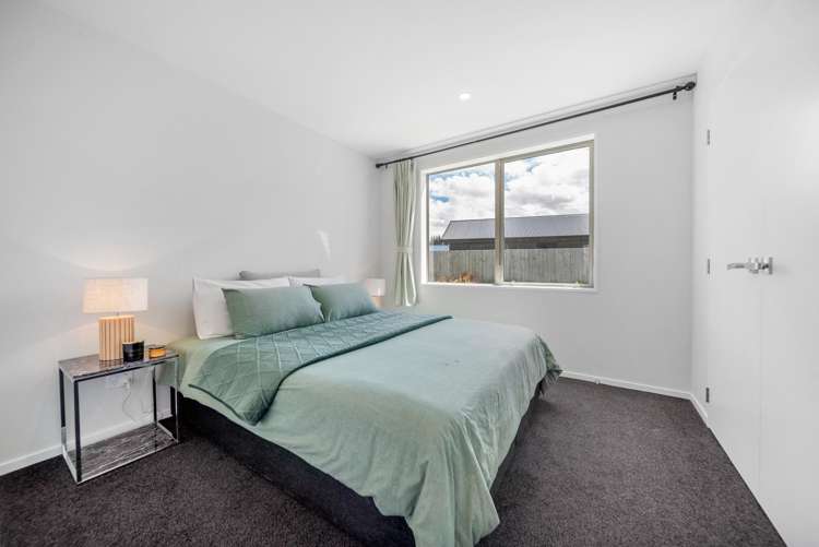 8 Chadlington Way Lower Shotover_10