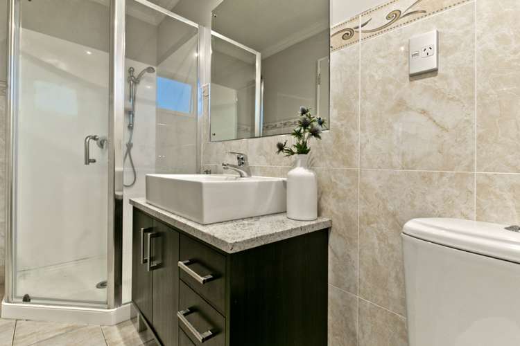 36 Sapperton Drive Henderson_22