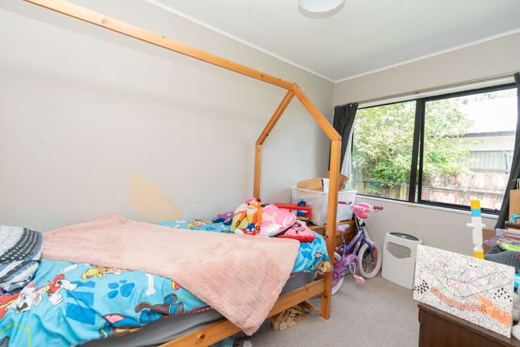 15a May Street Hamilton East_7