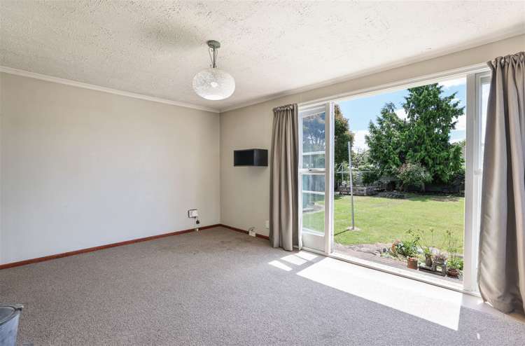 35 Clark Street Allenton_5